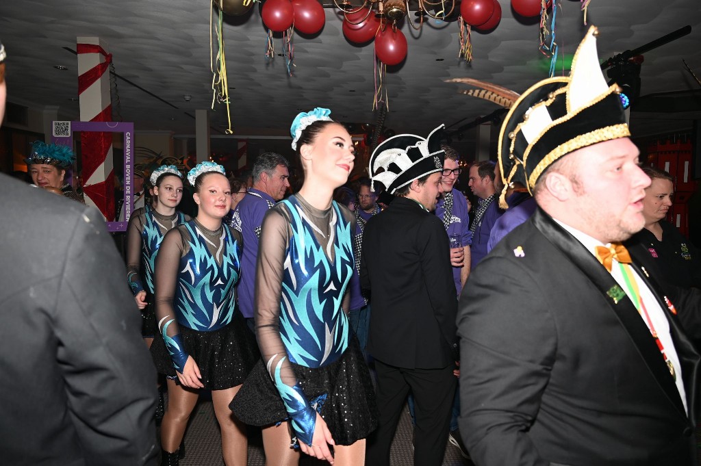 ../Images/Cascarvieten 2025 068.jpg